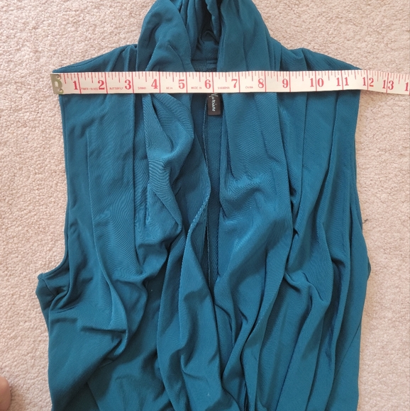 Marciano | Dana Bodysuit - Size XS - Picture 6 of 12